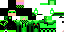 Texture for EeOneGuy