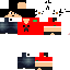 Texture for Felipe867 - i'MSorry