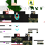 Texture for a