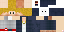 Texture for Anders