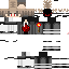 Texture for Pixelart
