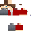 Texture for eqweqw