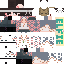 Texture for Llyre Formal Redo