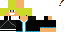 Texture for LUCA