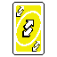 Texture for totem