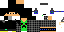 Texture for victor