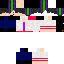 Texture for CrafterDazBg