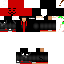 Texture for BroHacker