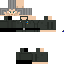 Texture for .