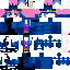 Texture for Jotaro Kujo Jojos
