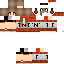 Texture for tnt