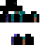 Texture for ggggg