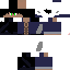 Texture for chris mohane werewolf pheonix drop version