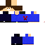Texture for Sorcki the real one