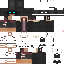 Texture for sadasd 