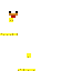 Texture for Bog Chiggen