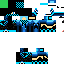 Texture for Cesar