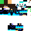 Texture for tu mama hacker