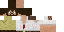 Texture for Det00rian Work
