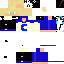 Texture for Rickelme