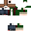 Texture for Macboy charachter
