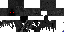 Texture for saposaopsapoaspooasp