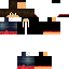 Texture for gghdftghfthftd