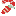 Texture for Candy Cane Carrot