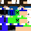 Texture for spiderwgf