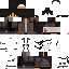 Texture for rrrtt