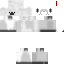 Texture for Lama