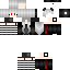Texture for LittleDemon