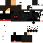 Texture for dadaf