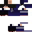 Texture for HARRY