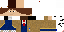 Texture for dw
