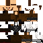 Texture for ragnar lothbrok