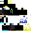 Texture for Edge