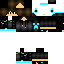 Texture for Rafael_D