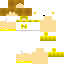 Texture for DDV
