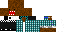 Texture for pauljulius11