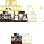 Texture for Annie Leonhart
