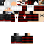 Texture for hkf