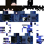 Texture for zReyTier_0721