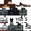 Texture for zzzzzzzzzzzzzzzzzzzzzzzzz