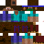 Texture for ds