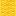 Texture for re