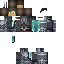 Texture for Sean