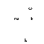 Texture for Bruhman