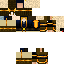Texture for capy