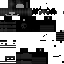 Texture for dddddddddddddddd